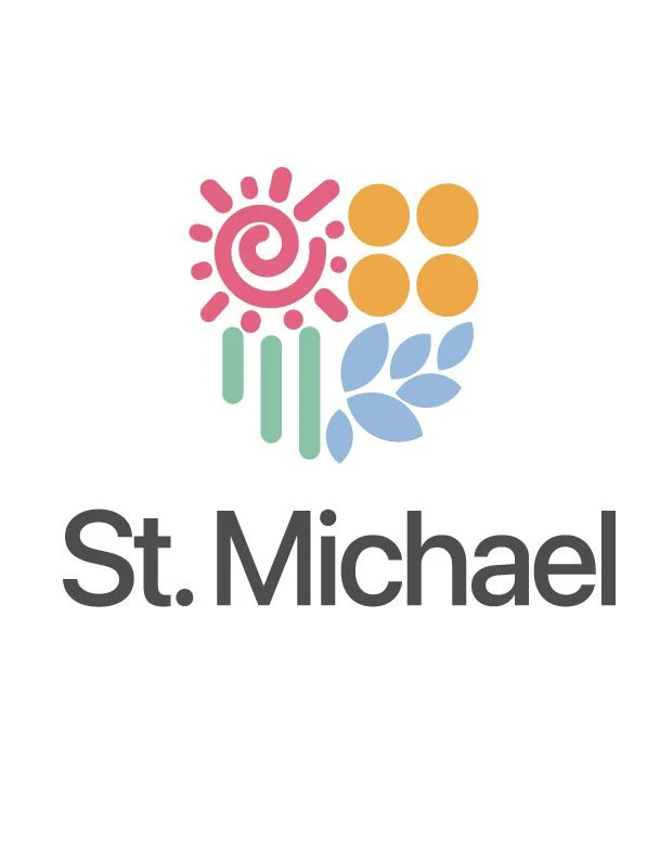 St Michael Waldorf Fundraiser 2026